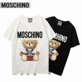 Picture of Moschino T Shirts Short _SKUMoschinoS-2XL803637826
